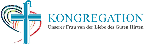 KONGREGATION
