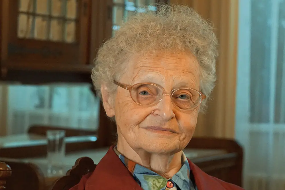 Sr_Barbara_1000