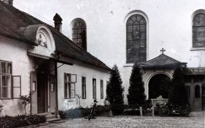Suben