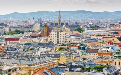 Wien
