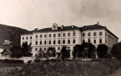 Salzburg