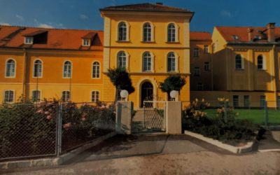 Klagenfurt