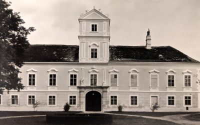 Obersiebenbrunn