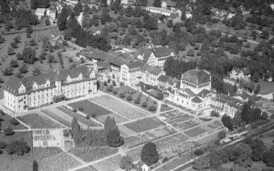 Altstätten
