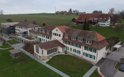 Fribourg