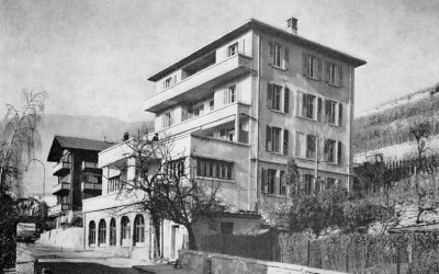 Sierre