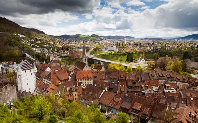 Wettingen
